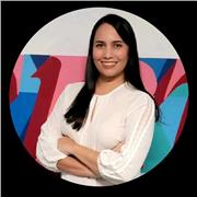 Clases particulares de Marketing, mercadeo, merchandising